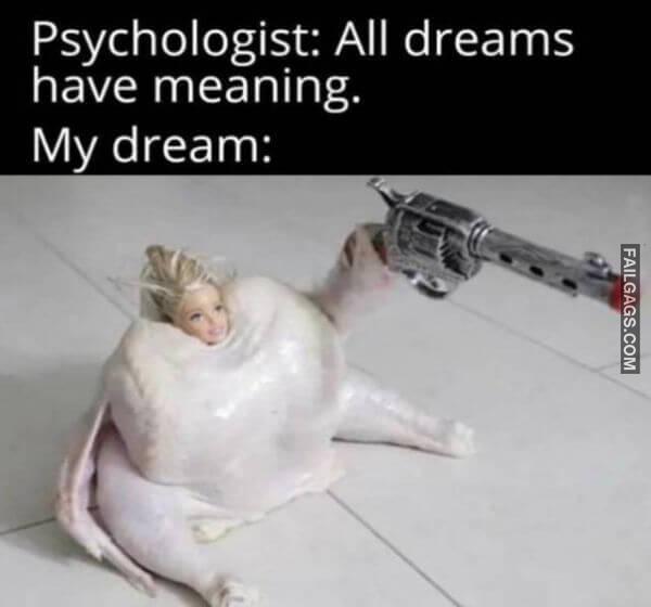 Random Funny Memes 3 7