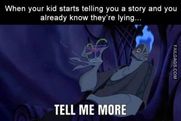 Random Funny Memes 3