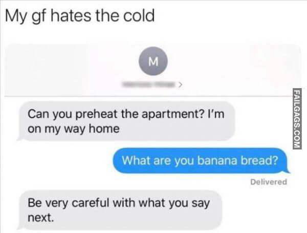 Random Funny Memes 4 1