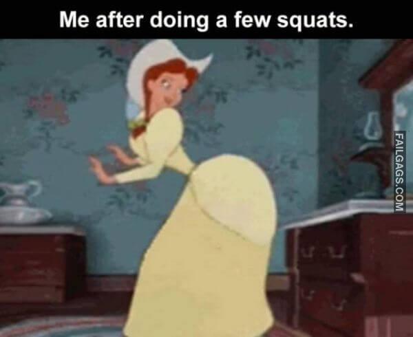 Random Funny Memes 4 10