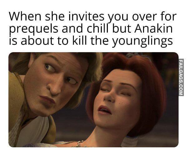 Random Funny Memes 4 11