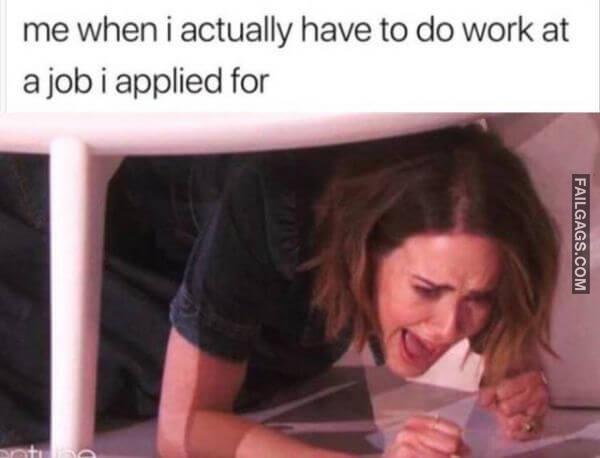 Random Funny Memes 4 12