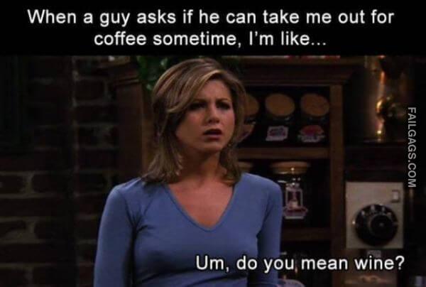 Random Funny Memes 4 3