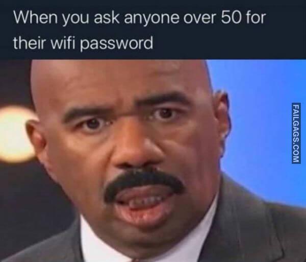 Random Funny Memes 4 5