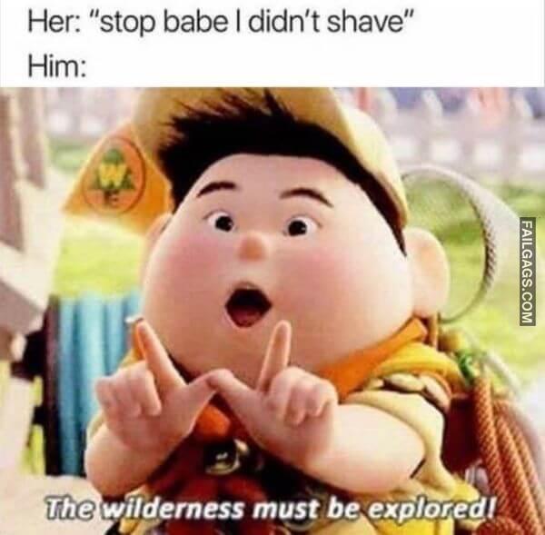 Random Funny Memes 4 7