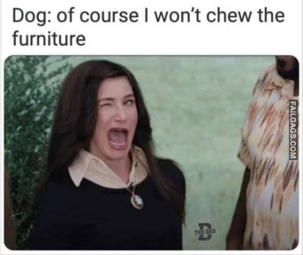 Random Funny Memes 4 9