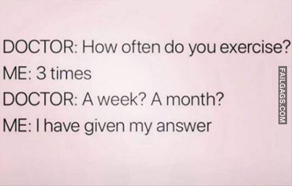 Random Funny Memes 5 1