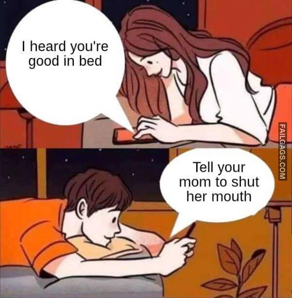 Random Funny Memes 5 11