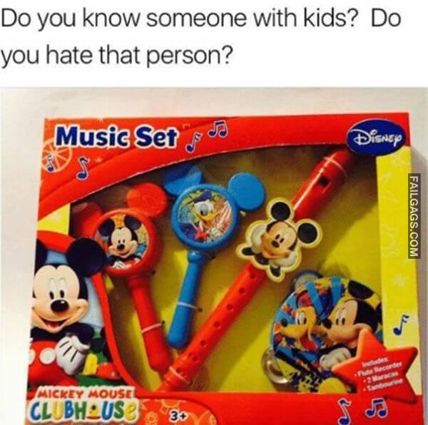 Random Funny Memes 5 2