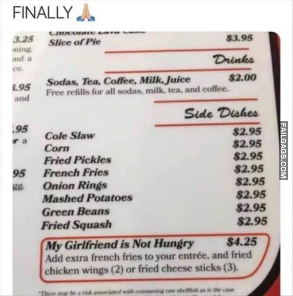 Random Funny Memes 5 3