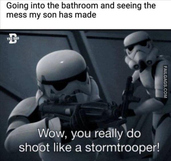 Random Funny Memes 5 4