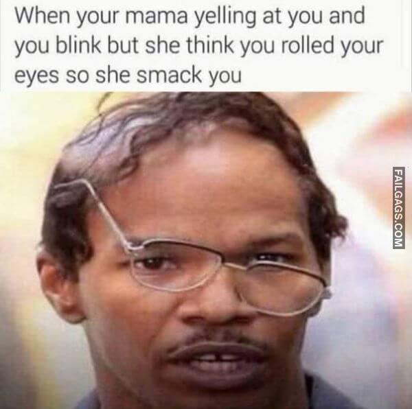 Random Funny Memes 5 5