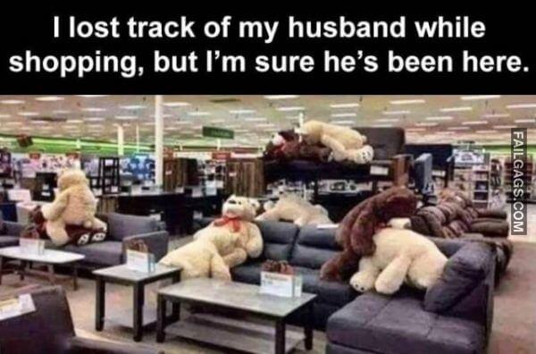 Random Funny Memes 5 6