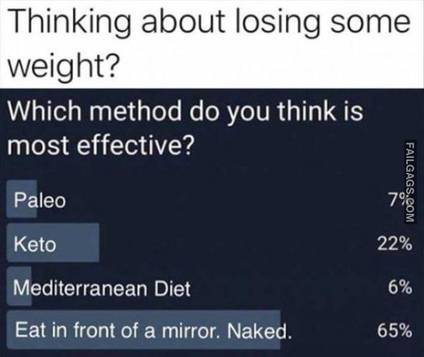 Random Funny Memes 5 7