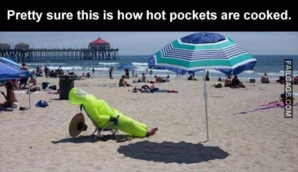 Random Funny Memes 5 8