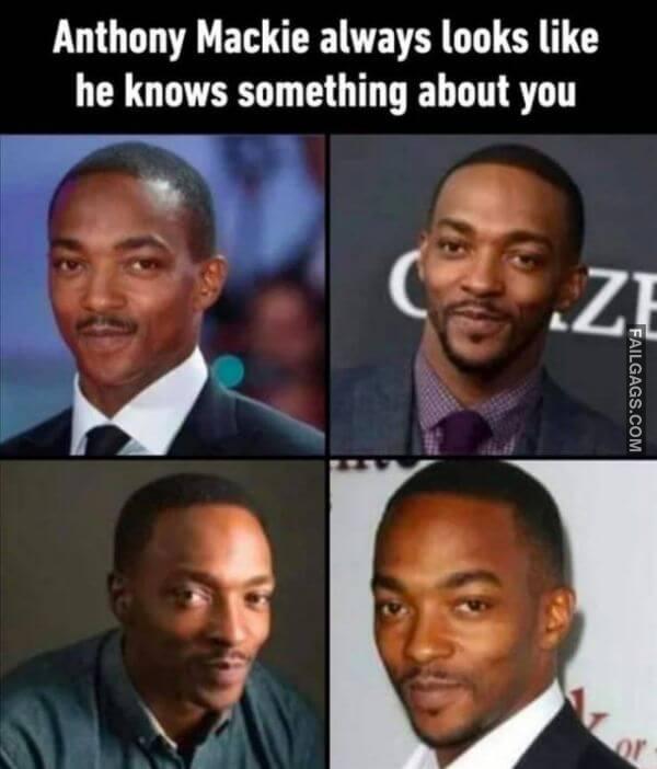 Random Funny Memes 5 9