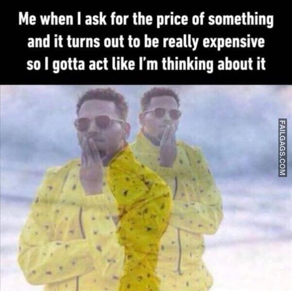 Random Funny Memes 5