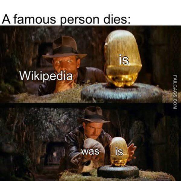 Random Funny Memes 6 11