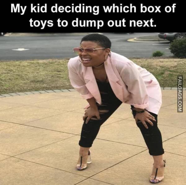 Random Funny Memes 6 4