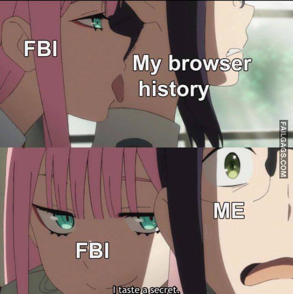 Random Funny Memes 6 6