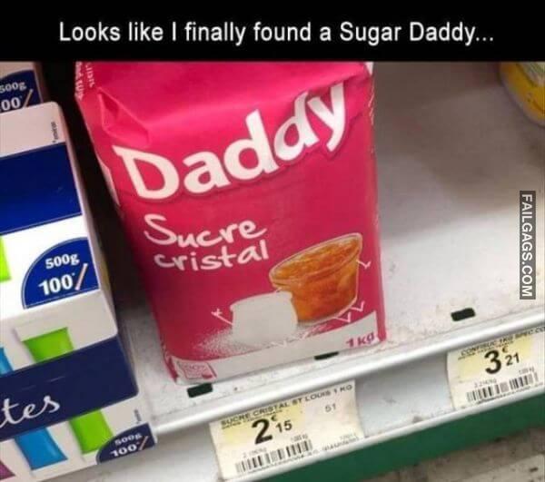 Random Funny Memes 6 7