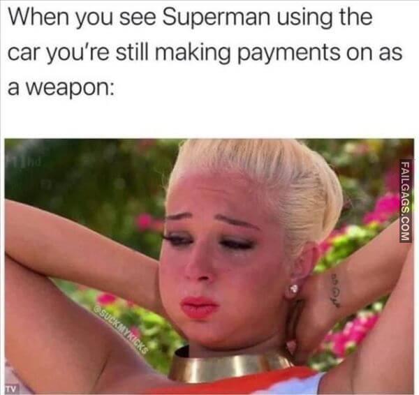 Random Funny Memes 6 8