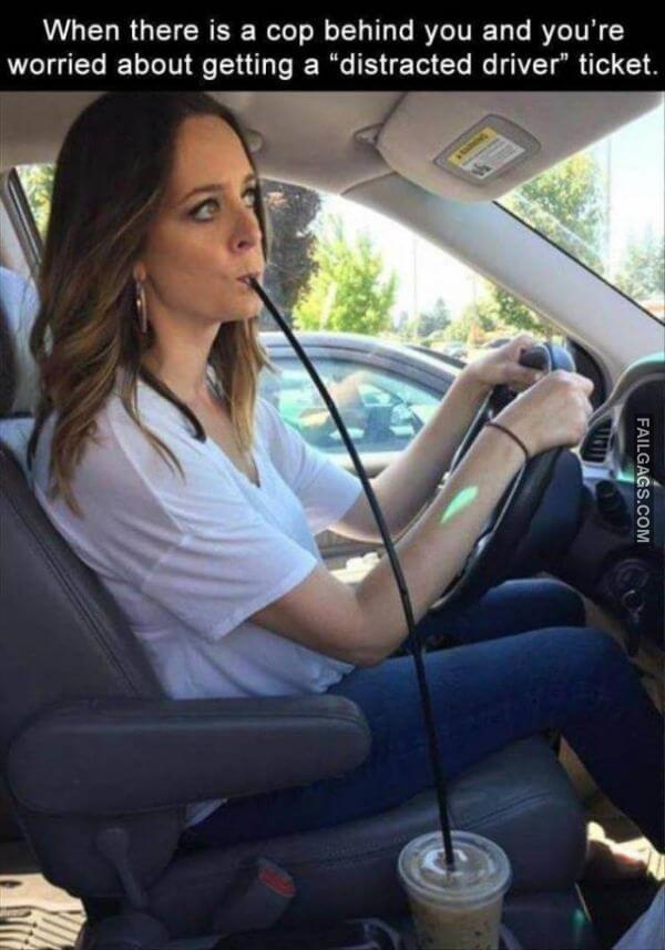 Random Funny Memes 6 9