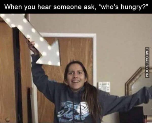 Random Funny Memes 6