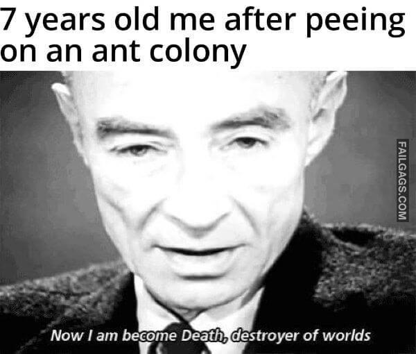 Random Funny Memes 7 11