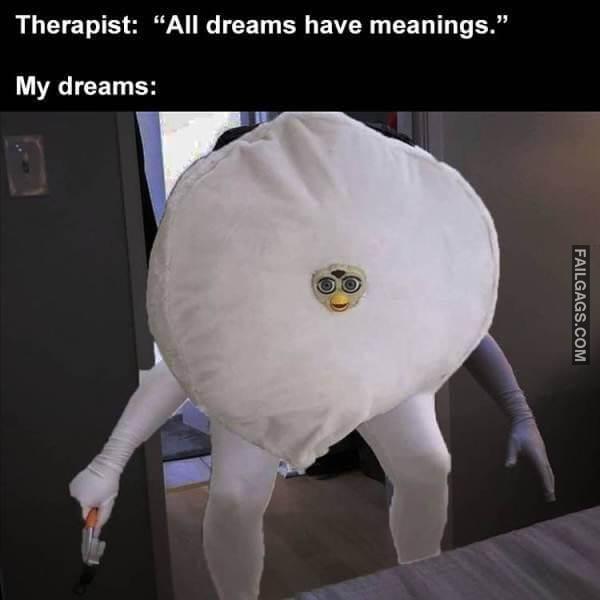 Random Funny Memes 7 4