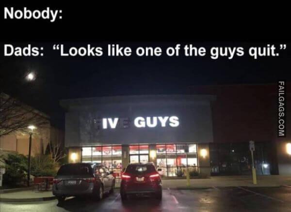 Random Funny Memes 7