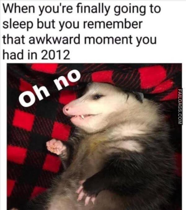 Random Funny Memes 8 1