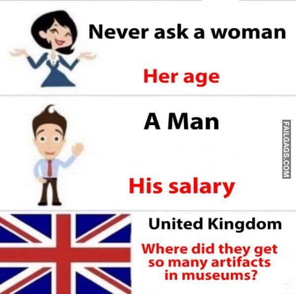 Random Funny Memes 8 11