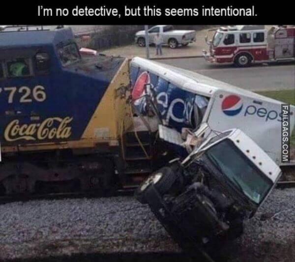 Random Funny Memes 8 2