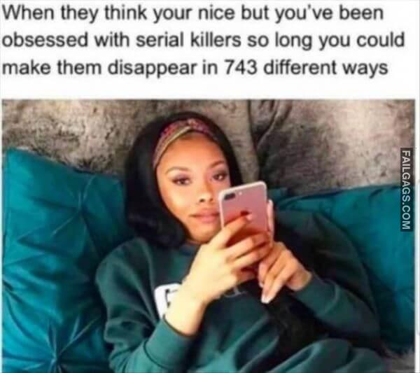 Random Funny Memes 8 3