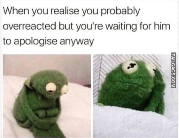 Random Funny Memes 8 5