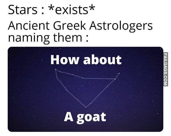 Random Funny Memes 8 6