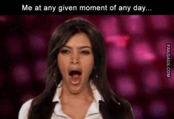 Random Funny Memes 8