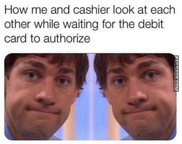 Random Funny Memes 9 10