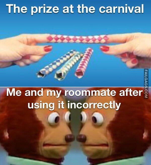 Random Funny Memes 9 11