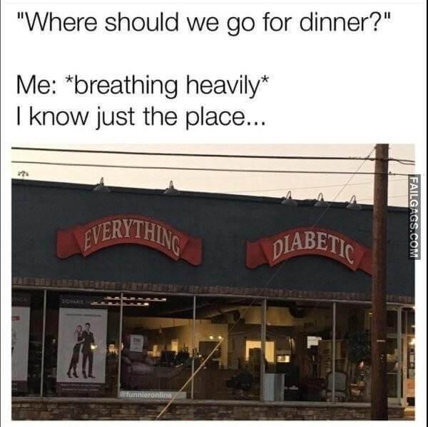 Random Funny Memes 9 12