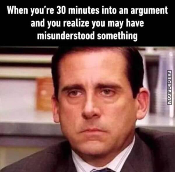 Random Funny Memes 9 3