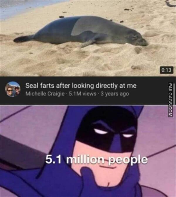 Random Funny Memes 9 4