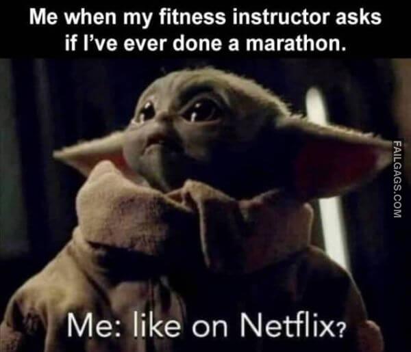 Random Funny Memes 9 5