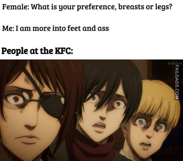 Random Funny Memes 9 6