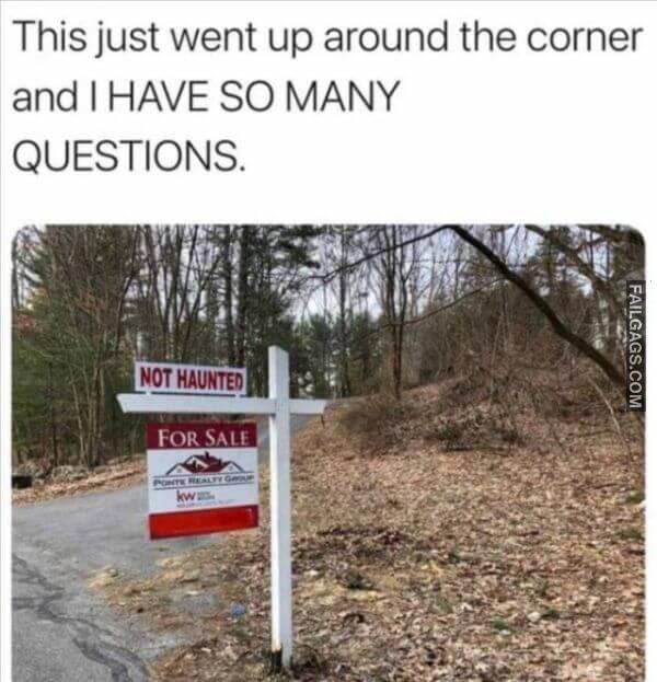 Random Funny Memes 9