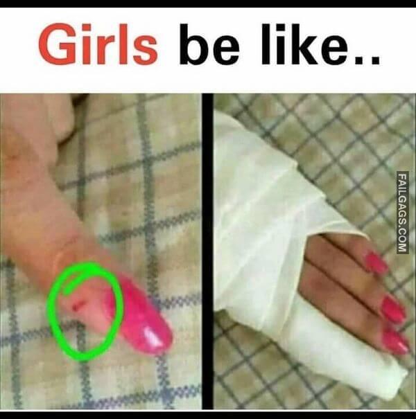 Adult Hindi Non Veg Memes 10