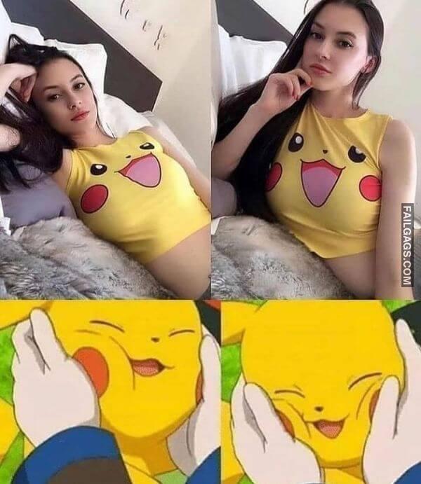 Adult Hindi Non Veg Memes 14