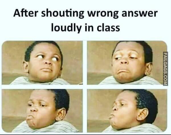 Adult Hindi Non Veg Memes 8