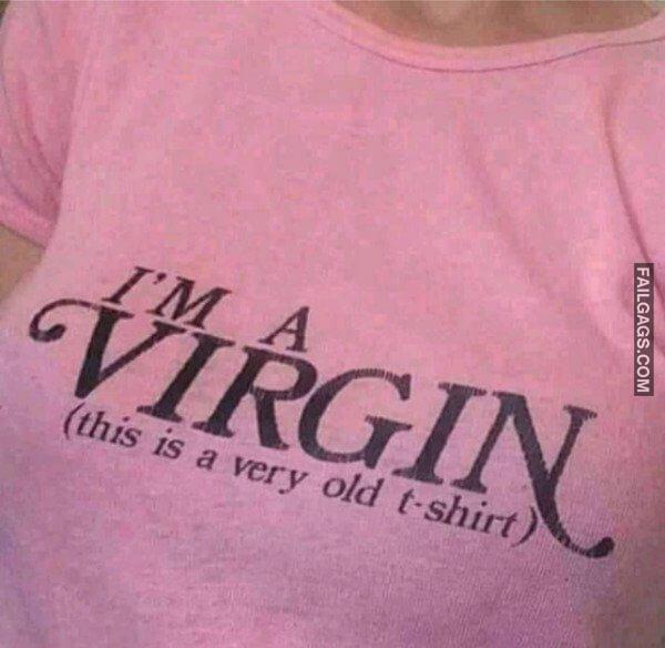 Funny Adult Memes 1 1